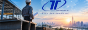 TẦM NHÌN  CỦA TOÀN THẮNG