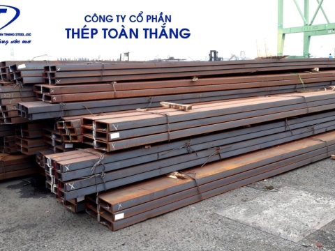 HÀNG TẠI KHO