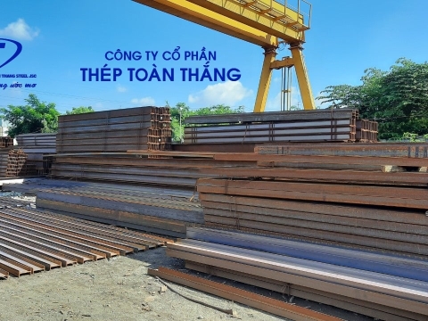 HÀNG TẠI KHO
