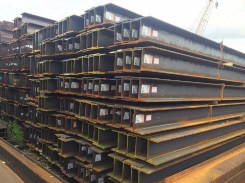 UY TÍN- CHẤT LƯỢNG- GIÁ TỐT NHẤT TRÊN THỊ TRƯỜNG.