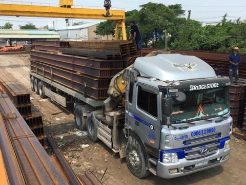 UY TÍN- CHẤT LƯỢNG- GIÁ TỐT NHẤT TRÊN THỊ TRƯỜNG.