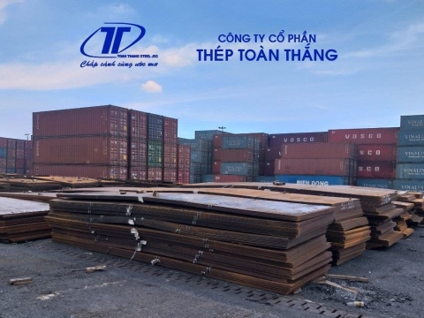 HÀNG TẠI KHO