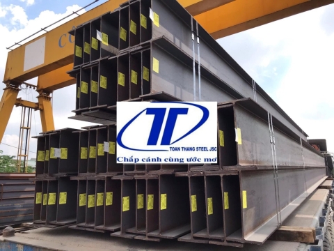 UY TÍN- CHẤT LƯỢNG- GIÁ TỐT NHẤT TRÊN THỊ TRƯỜNG.