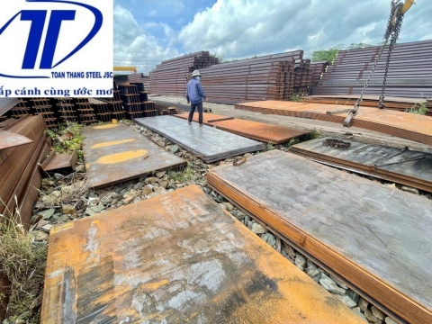 UY TÍN- CHẤT LƯỢNG- GIÁ TỐT NHẤT TRÊN THỊ TRƯỜNG.