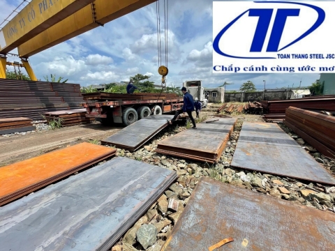 UY TÍN- CHẤT LƯỢNG- GIÁ TỐT NHẤT TRÊN THỊ TRƯỜNG.
