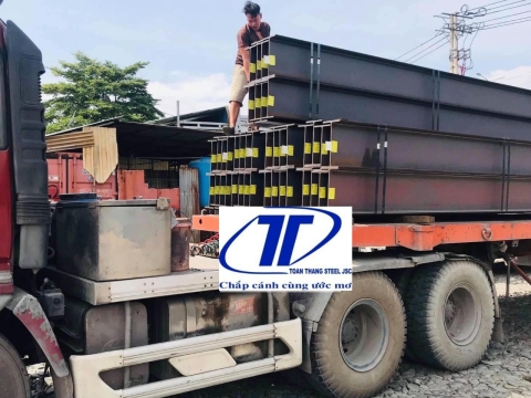 UY TÍN- CHẤT LƯỢNG- GIÁ TỐT NHẤT TRÊN THỊ TRƯỜNG.